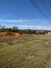 2130 Winfield Dunn Pkwy photo